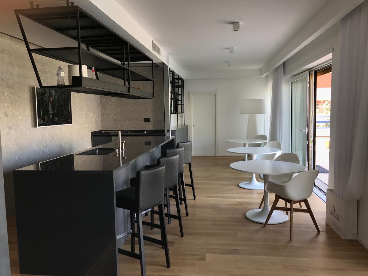 Myhome 75 Premium Luxury