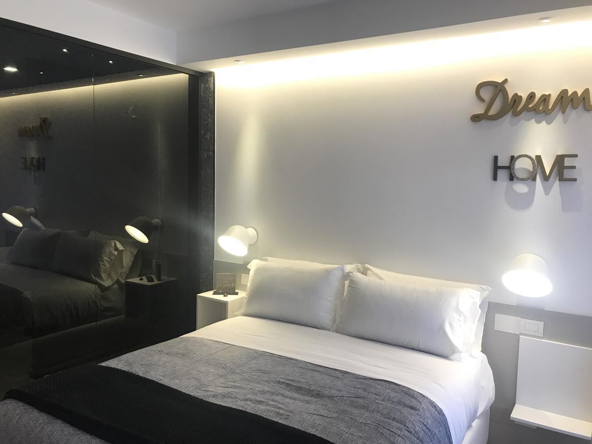 Myhome 75 Premium Luxury