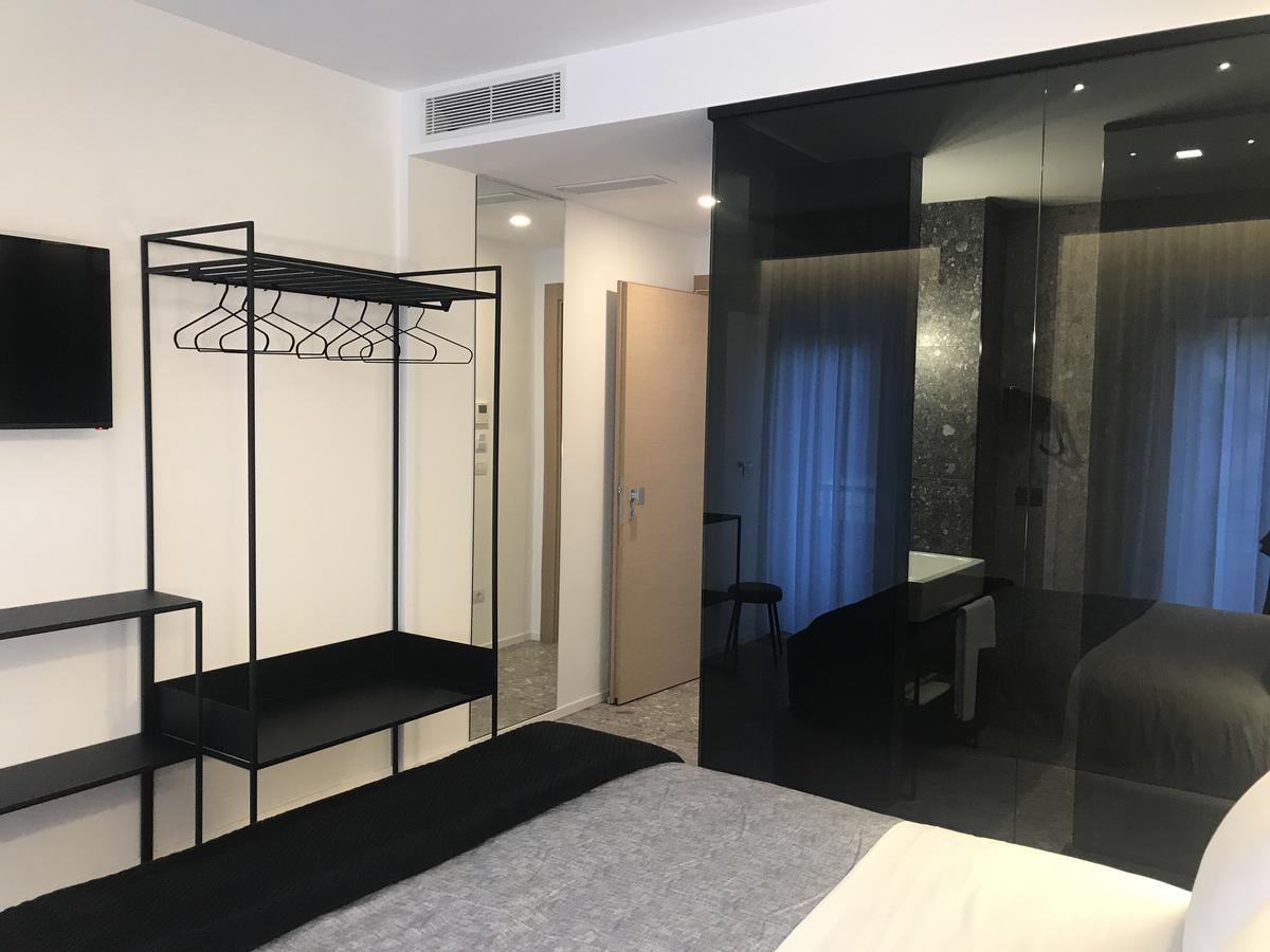 Myhome 75 Premium Luxury Bed and breakfast *