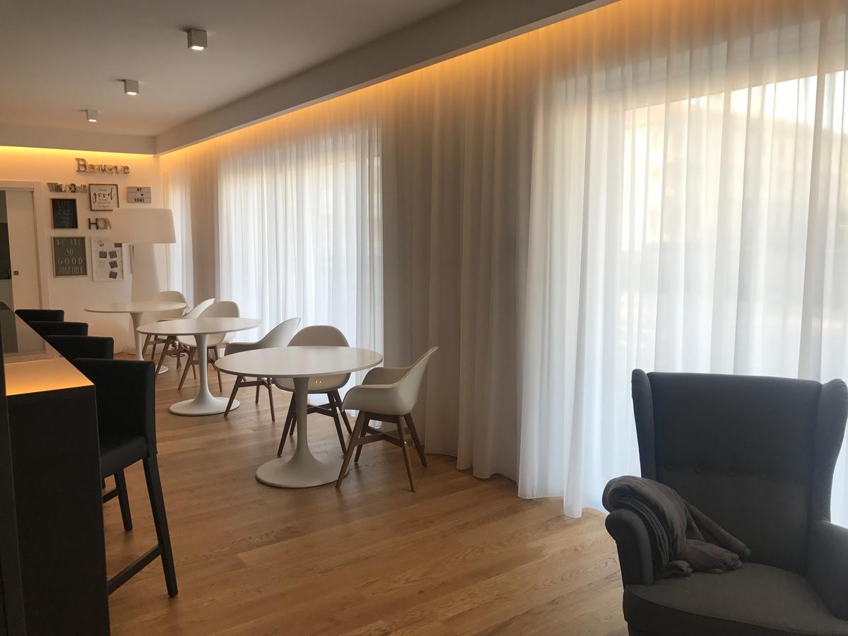 Myhome 75 Premium Luxury