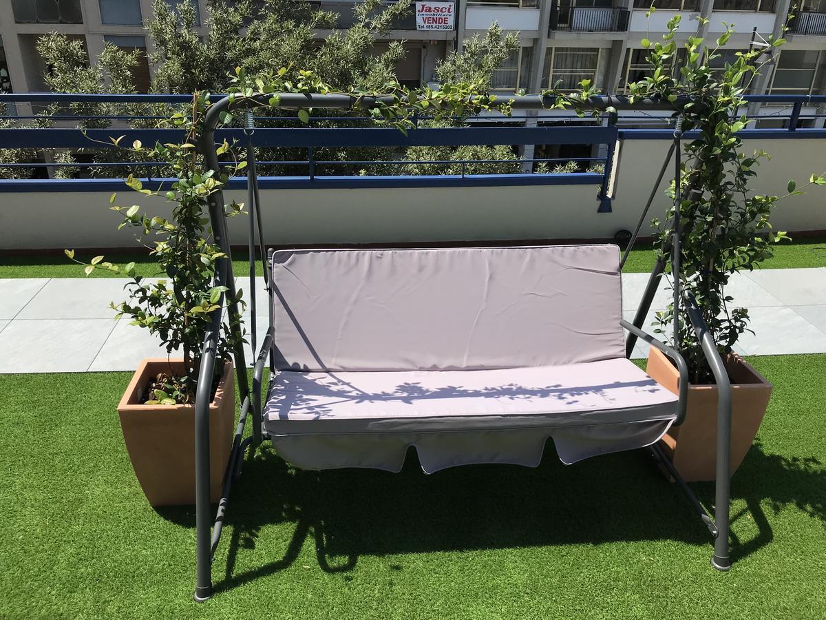 Myhome 75 Premium Luxury Bed and breakfast